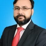 Bilal Farooqi