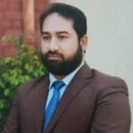 Imtiaz Bashir updated pix