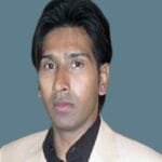 WhatsApp Image 2024-09-25 at 09.37.01