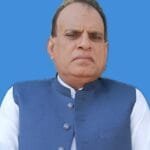 WhatsApp Image 2024-09-26 at 11.35.33