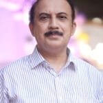 WhatsApp Image 2024-09-27 at 00.29.26