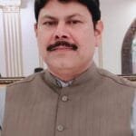 WhatsApp Image 2024-09-27 at 09.54.32