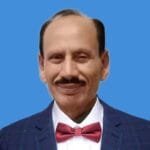 WhatsApp Image 2024-09-27 at 10.20.40