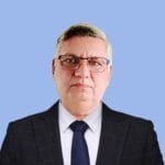 WhatsApp Image 2024-09-27 at 10.45.12