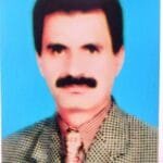 WhatsApp Image 2024-10-07 at 05.36.39